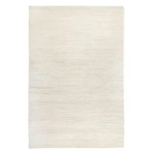 Vloerkleed 111 Ivory Valentino | Brinker Luxe